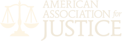 American Association for Justice