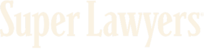 Super Lawyers