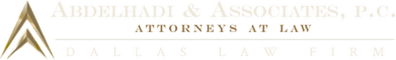 Abdelhadi & Associates, P.C.