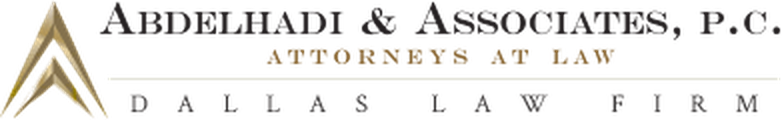 Abdelhadi & Associates, P.C., Attorneys at Law, Dallas Law Firm